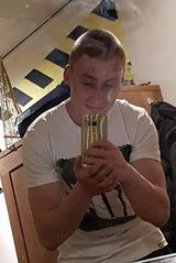 Zdjęcie użytkownika ErykPawlaczyk