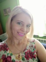 Фотография пользователя ewaf12