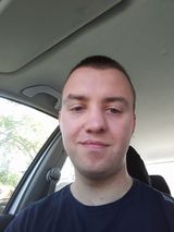Фотография пользователя krzysx94