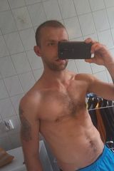 Benutzerfoto MaciejSze