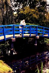 Фото користувача Matteusz97