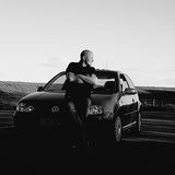 Zdjęcie użytkownika ArkadiuszMilcarz