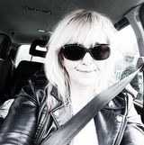 Benutzerfoto SzymczakWi