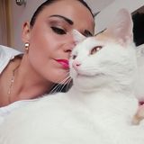 Benutzerfoto Agnieszkamotylek