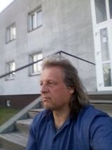Фотография пользователя KorkusR