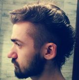 Benutzerfoto DorianDrapiewski