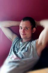 Benutzerfoto Magneto22