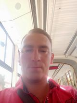 Photos martineezzzzz