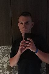 Фотография пользователя Takija1234