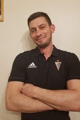 Фото користувача onopiotrmato