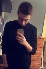 Foto pengguna miks99