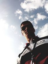 Zdjęcie użytkownika BaDa