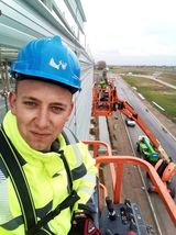 Photos Jakub30051993