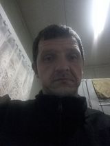 Фото користувача AdamWasikowski