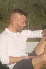 Fotos PiotrOchenkowski