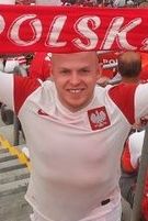 Zdjęcie użytkownika brucemm