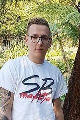 Zdjęcie użytkownika CzarneeS