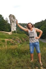 Zdjęcie użytkownika Krystianol11