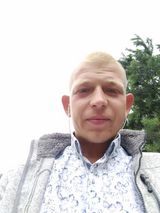 Фотография пользователя Siwyyy2333