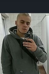 Benutzerfoto GracjanPudelko