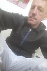 Fotka uživatele BednarukR