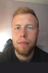 Фотография пользователя MichalWereszczaka