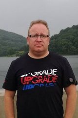 Zdjęcie użytkownika Grzegorzwar