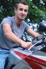 Photos FajnyLpu