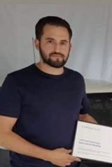 Fotos PawelBorzecki