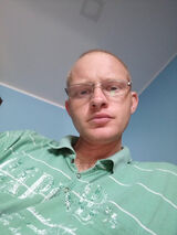 Zdjęcie użytkownika Bertino1985