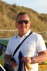 Fotka uživatele Michalmichal1234