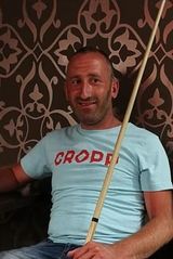 Zdjęcie użytkownika KisielAn