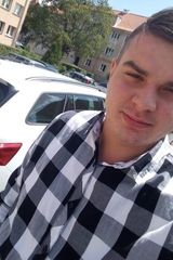 Zdjęcie użytkownika Xavciu