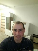Fotos TworzydlakR