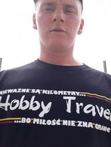 Foto utilizatorului MateuszGruszczyn23
