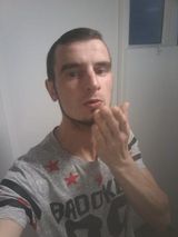 Zdjęcie użytkownika patryk12x