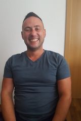 Foto utilizatorului Gregor19852