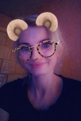 Zdjęcie użytkownika LiteploM