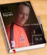 Benutzerfoto KrzysztofGrychtol