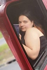 Zdjęcie użytkownika YoA