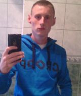 Benutzerfoto AdamChudas