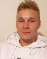 Фото користувача Byleniedotylu