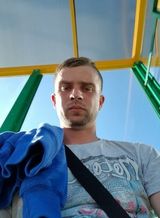 Zdjęcie użytkownika DyjakP