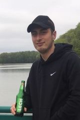 Фотография пользователя Alexx20