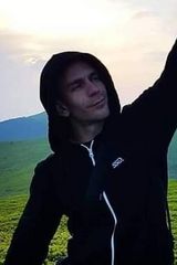 Foto pengguna TomekMl