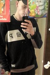 Fotka uživatele DawidDaw98