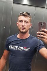 Fotka uživatele Ratajjj