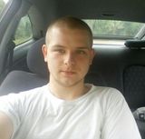 MateuszBy Фотография пользователя MateuszBy