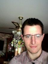 Foto pengguna MateuszTomas