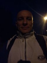 Foto utilizatorului seweryn0
